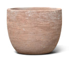 Macchiato Terra Cotta Pot - Plant Studio LLC