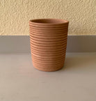 Phetburi Terracotta Pot - Plant Studio LLC